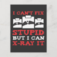 Funny Radiology Xray Bones Rad Tech Radiologist