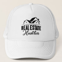 Funny Real Estate Agent Realtor Gift House Broker