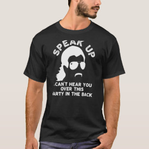 Funny Redneck T Shirt, Redneck Gift, Funny Redneck T-Shirt