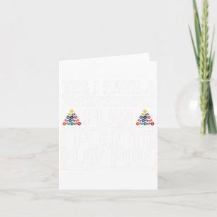 Funny Retirement For Billiards Pool Lovers Mm Card
