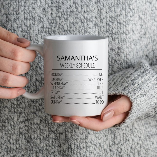 Funny Retirement For Women Men Dad Mum Retired Mug (Creator Uploaded)