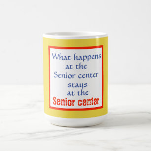 Funny retirement Mug. Coffee Mug