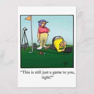 Funny Retirement Party Invitations "Spectickles"