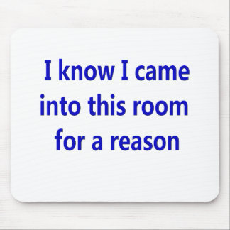 Funny Retirement Saying Mouse Mat