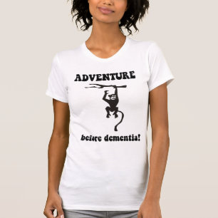Funny retirement T-Shirt