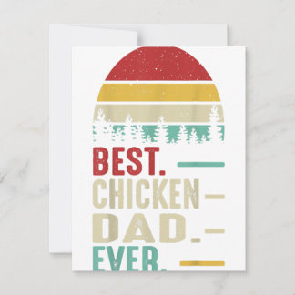 Funny Retro Vintage birthday|Farmhouse decor, Invitation