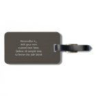 Funny Retro Vinyl Record