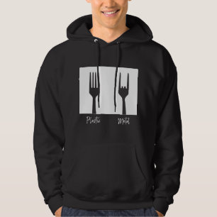 Funny Rock On Heavy Metal Band Punk Music Pullover