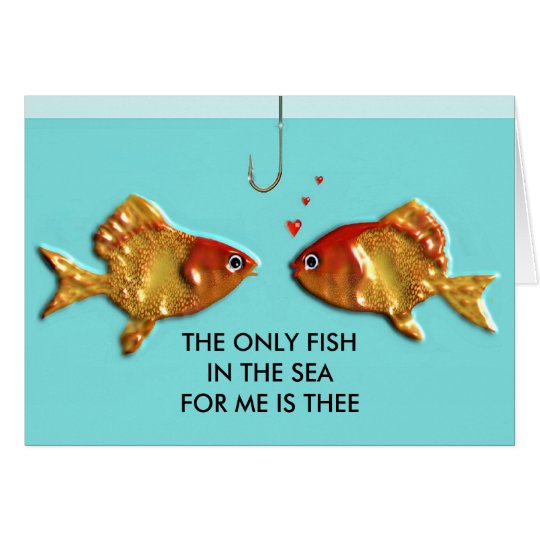 funny romantic birthday card