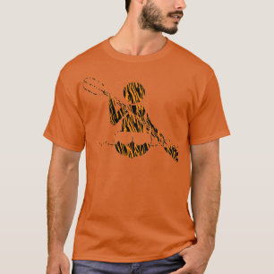 FUNNY Rowing GIFT FOR MOM DAD KIDS CUTE Rowing VIN T-Shirt