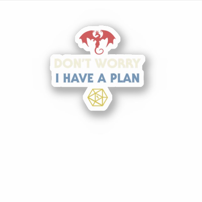 Funny Rpg Dungeons Board Game D20 Dice Fumble Retr (Front)