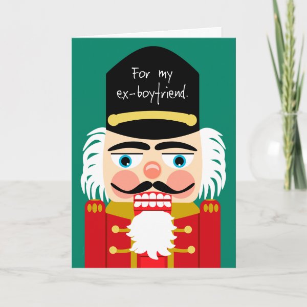 Ex Boyfriend Gifts &amp; Gift Ideas | Zazzle UK