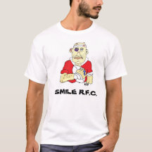 funny rugby tee shirt