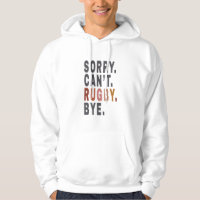 Funny Rugby Weekender ,for Rugby Mum,Gift Idea for