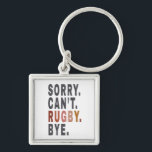 Funny Rugby Weekender ,for Rugby Mum,Gift Idea for Key Ring<br><div class="desc">Funny Rugby Weekender , for Rugby Mum, Gift Idea for Rugby Player, Roomy Gym Bag Rugby Lover, for rugby lover, coach present idea, sports gear carryall, Tote bag for her, sports bag for gym, birthday gifting, gifts under 50, gym tote, sports bag kids, teacher gift, Rugby Bag, Gift for Player,...</div>