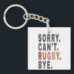 Funny Rugby Weekender ,for Rugby Mum,Gift Idea for Key Ring<br><div class="desc">Funny Rugby Weekender , for Rugby Mum, Gift Idea for Rugby Player, Roomy Gym Bag Rugby Lover, for rugby lover, coach present idea, sports gear carryall, Tote bag for her, sports bag for gym, birthday gifting, gifts under 50, gym tote, sports bag kids, teacher gift, Rugby Bag, Gift for Player,...</div>