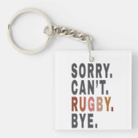 Funny Rugby Weekender ,for Rugby Mum,Gift Idea for