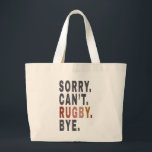 Funny Rugby Weekender ,for Rugby Mum,Gift Idea for Large Tote Bag<br><div class="desc">Funny Rugby Weekender , for Rugby Mum, Gift Idea for Rugby Player, Roomy Gym Bag Rugby Lover, for rugby lover, coach present idea, sports gear carryall, Tote bag for her, sports bag for gym, birthday gifting, gifts under 50, gym tote, sports bag kids, teacher gift, Rugby Bag, Gift for Player,...</div>