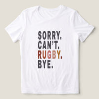 Funny Rugby Weekender ,for Rugby Mum,Gift Idea for
