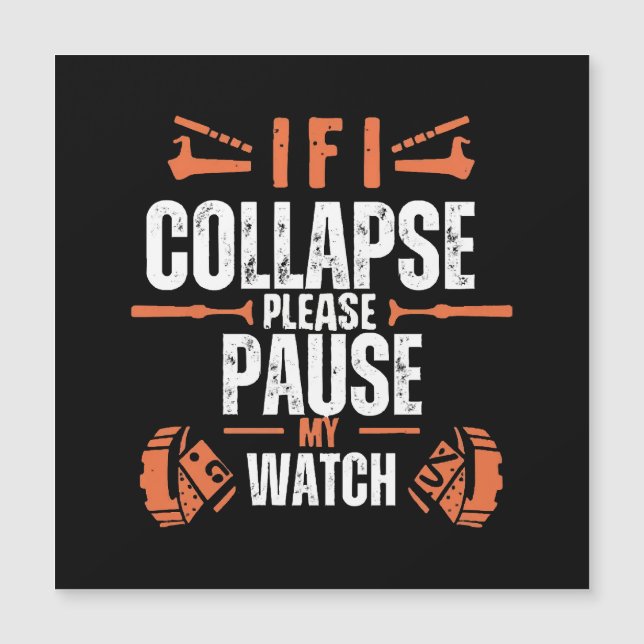 Funny-running (Front)