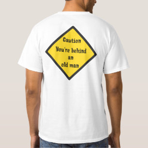 Funny running or race shirt