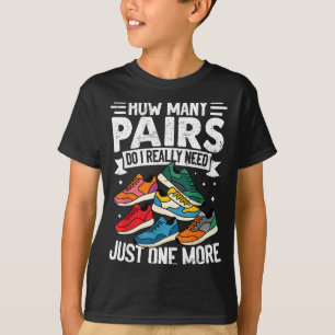 Funny Running Shirt For Men Women Runner Marathon