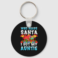 Funny S For New Aunts From Nieces And Nephews Quot