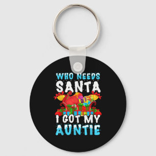 Funny S For New Aunts From Nieces And Nephews Quot Key Ring