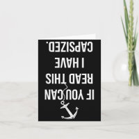 Funny Sailing Nautical Boating Sailboat Lover Gift
