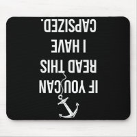 Funny Sailing Nautical Boating Sailboat Lover Gift