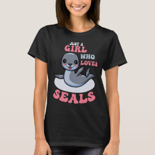 Funny Saltwater Aquarium Aquarist Life Is Better W T-Shirt