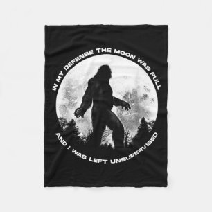 Funny Sarcasm Humour Quotes Snarky Ironic Sarcasti Fleece Blanket