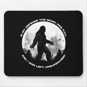 Funny Sarcasm Humour Quotes Snarky Ironic Sarcasti Mouse Mat