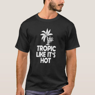 Funny Sarcasm Humour Sarcastic Comedy Pun Jokes T-Shirt
