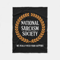 Funny Sarcasm Society Witty Quote Sarcastic Wry Jo