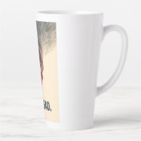 Funny Sarcastic Chicken How Sad Upside Down Meme A