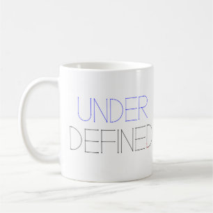 Funny, sarcastic coffee mug for Solidworks pros