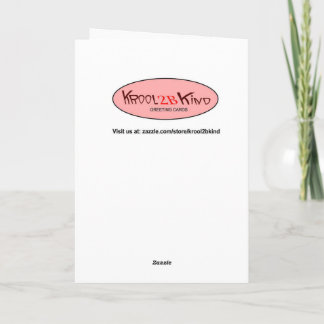 funny sarcastic congratulations cheerleader card