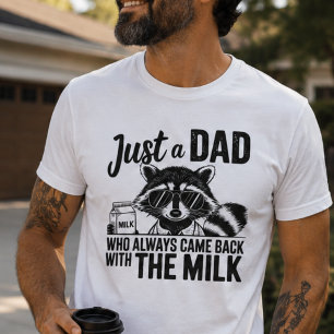 Funny Sarcastic, Cool Dad, Dad Joke, Father's Day T-Shirt