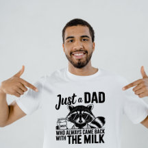 Funny Sarcastic, Cool Dad, Dad Joke, Father's Day