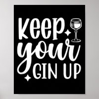 Funny Sarcastic Drinking Alcohol Offensive