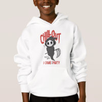 Funny Sarcastic GrimReaper Halloween Party Costume