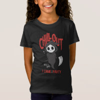 Funny Sarcastic GrimReaper Halloween Party Costume