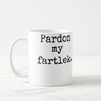 Funny Sarcastic Marathon Runner Running Fitness Wo Coffee Mug