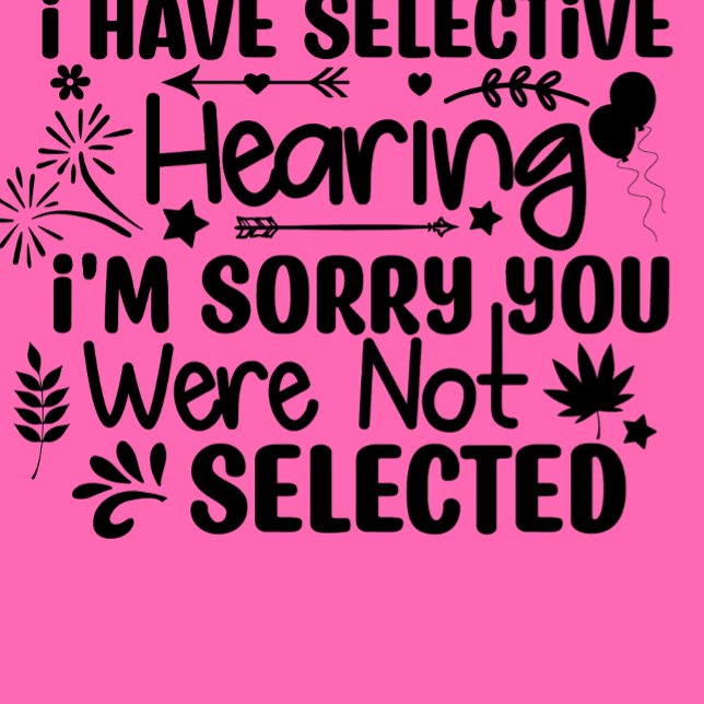 Funny Sarcastic Mug for  Home and Office Use (Creator Uploaded)