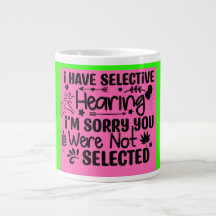 Funny Sarcastic Mug for  Home and Office Use