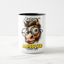 Funny/Sarcastic Quote