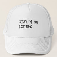 funny sarcastic quote