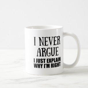Funny Sarcastic Quotes Adult Humor Sarcasm Coffee Mug