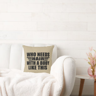 Funny sarcastic quotes adult humour sarcasm cushion